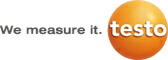 eXg[ (testo) \tgEFA(easyEmission software) 0554 3334