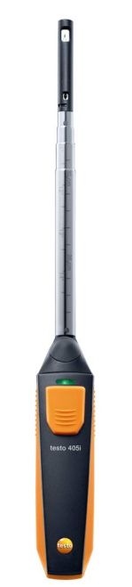 y|Cg10{zeXg[ (testo) MvX}[gv[u testo405i (0560 1405)