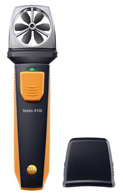 y|Cg10{zeXg[ (testo) x[vX}[gv[u testo410i (0560 1410)