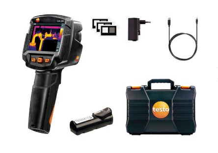 y|Cg10{zeXg[ (testo) ԊOT[OtB(SR@\t) testo868 (0560 8681) (X}zEoCΉ)