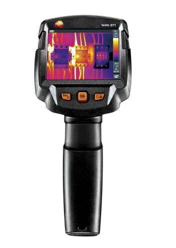 eXg[ (testo) ԊOT[OtB testo871 (0560 8712)