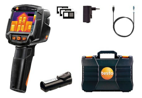 y|Cg10{zyiz eXg[ (testo) ԊOT[OtB(SR@\t) testo872 (0560 8722) (X}zEoCΉ)