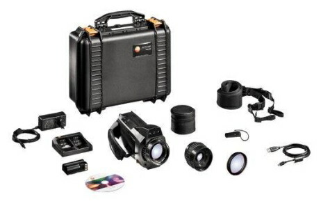 yiz eXg[ (testo) ԊOT[OtB testo890 2YZbg (SR@\t) (0563 0890 X2)