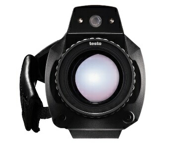 y|Cg10{zyiz eXg[ (testo) ] ԊOT[OtB testo890 ]3YZbg (SR@\t) (0563 0890 X6)