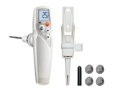 eXg[ (testo) HipSxvZbg testo105 (ⓀHip`bvt) (0563 1054)