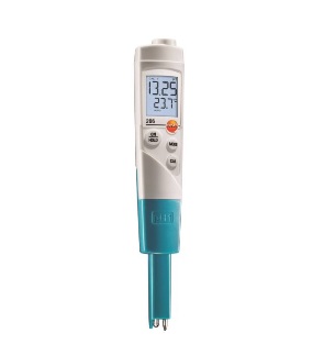 y|Cg10{zeXg[ (testo) t̗ppHv testo206-1(t̗pdɈ̌^) (0563 2061)
