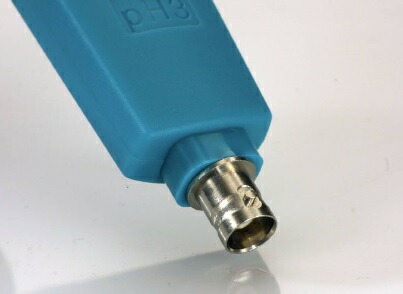 y|Cg5{zeXg[ (testo) v[uڑpHv testo206-3 (v[uʔ) (0563 2063)