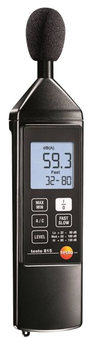 y|Cg5{zeXg[ (testo) fW^v testo815 (0563 8155)