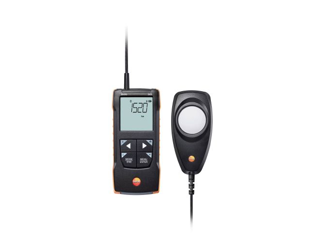 eXg[ (testo) Ɠxv testo 545 (0563 1545)