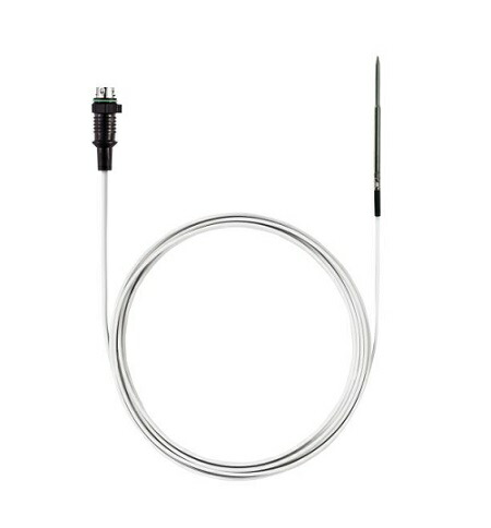 �e�X�g�[ (testo) NTC�T�[�~�X�^ ���S���x�v���[�u 0572 1001