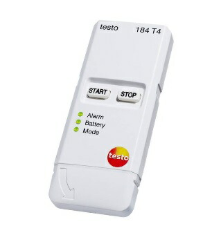 eXg[ (testo) USBxf[^K[ testo184 T4 (0572 1844) (Ap)(ቷp)