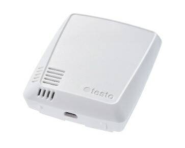 y|Cg5{zeXg[ (testo) xZTWi-Fif[^K[ testo160TH (0572 2021)