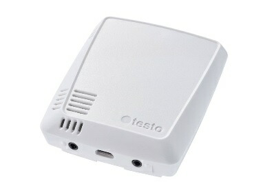 y|Cg10{zeXg[ (testo) xZT ZTOt Wi-Fif[^K[ testo160THE (0572 2023)