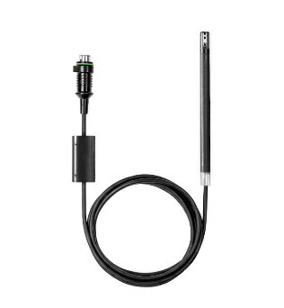 �y�|�C���g5�{�z�e�X�g�[ (testo) �����x�v���[�u 0572 6172 (�P�[�u���t)