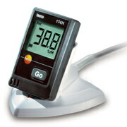 y|Cg10{zeXg[ (testo) ~jxK(2CH) testo174H USBZbg (0572 0566)