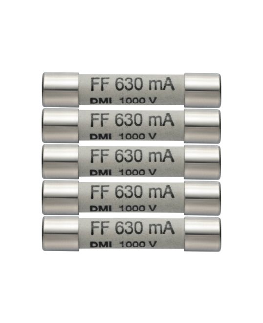 �y�|�C���g10�{�z�e�X�g�[ (testo) �q���[�Y�Z�b�g(5��) 630mA/1000V 0590 0006