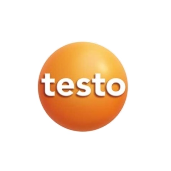 �y�|�C���g10�{�z�e�X�g�[ (testo) �������[�h�� ���p�v���O�t�� 0590 0014