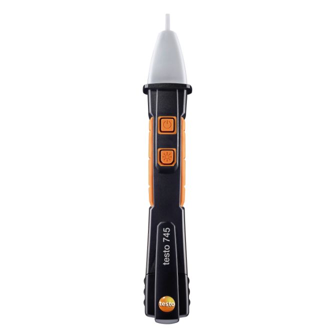 y|Cg10{zeXg[ (testo) ڐGd testo745 (0590 7450)