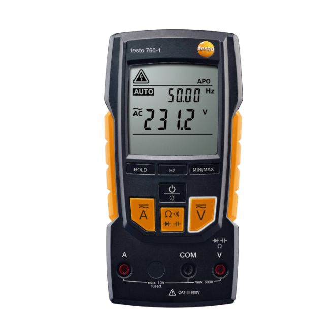 y|Cg5{zeXg[ (testo) fW^}`[^[ testo760-1 (0590 7601)