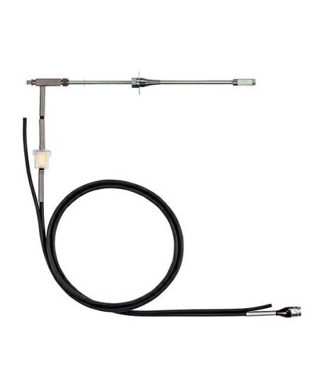 �y�|�C���g10�{�z�e�X�g�[ (testo) �G���W���p�r�K�X�v���[�u 0600 7556 (�Č��t�B���^�t)