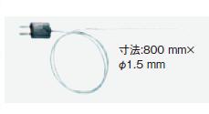 �y�|�C���g5�{�z�e�X�g�[ (testo) �f���^�C�v�v���[�u 0602 0644
