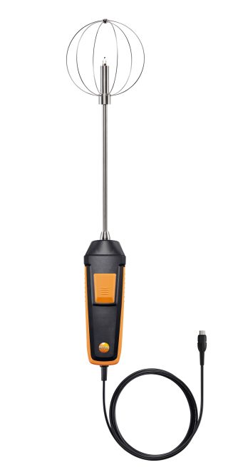 �e�X�g�[ (testo) ���K�x�f�W�^���v���[�u 0628 0152 (�M�������w���������v���[�u)