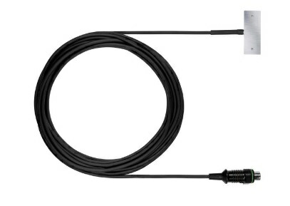 �y�|�C���g5�{�z�e�X�g�[ (testo) NTC�ǖʕ\�ʉ��x�v���[�u 0628 7507
