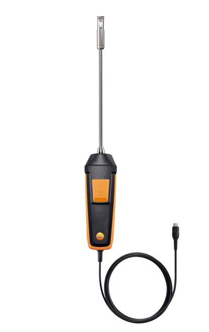 �y�|�C���g5�{�z�e�X�g�[ (testo) �M�����������f�W�^���v���[�u 0635 1052