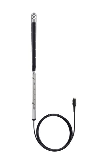 �y�|�C���g10�{�z�e�X�g�[ (testo) �x�[���������f�W�^���v���[�u 0635 9532