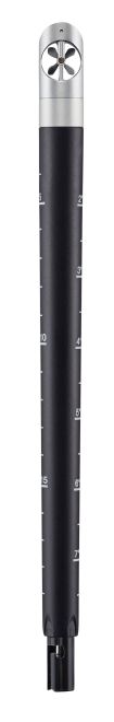 �e�X�g�[ (testo) �x�[���������f�W�^���v���[�u�w�b�h 0635 9570 (���x�Z���T����)