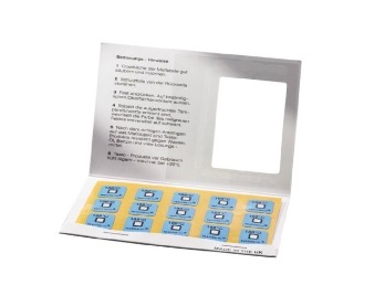 �y�|�C���g5�{�z�e�X�g�[ (testo) �T�[�����[�^�E�V���O���C���W�P�[�^ 0646 1077