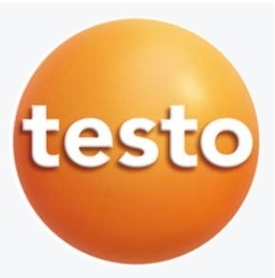 �e�X�g�[ (testo) testo206-2�X�y�A�d�� 0650 2062