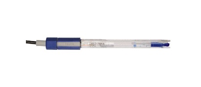 �e�X�g�[ (testo) pH�d�� �^�C�v14 0650 2064