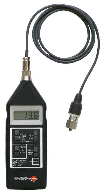 y|Cg5{zeXg[ (testo) fW^Uv(P[Xt) OH-580A (503070 1010)