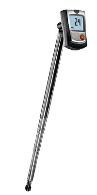 y|Cg10{zeXg[ (testo) Mv testo405-V1 (0560 4053)