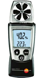 y|Cg5{zeXg[ (testo) x[v testo410-1 (0560 4101)
