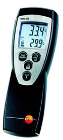 y|Cg5{zeXg[ (testo) KMd΃ZTxv testo922 (0560 9221)