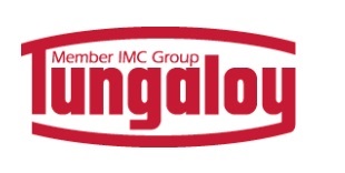 タンガロイ チップ (1個) DMP209 AH725 (DMP209AH725) 《TACインサート》