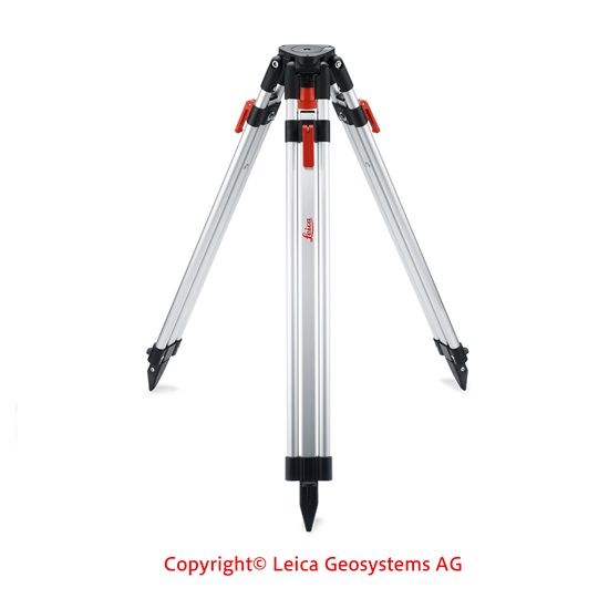 【ポイント10倍】【直送品】 タジマ ディスト用三脚 DISTO TRI200 《レーザー距離計》 :p10 tjmd disto tri200:道具屋さん