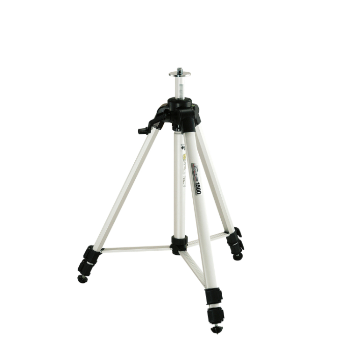 �y�����i�z �^�W�} �G���x�[�^�[�O�r1500 ELV-150