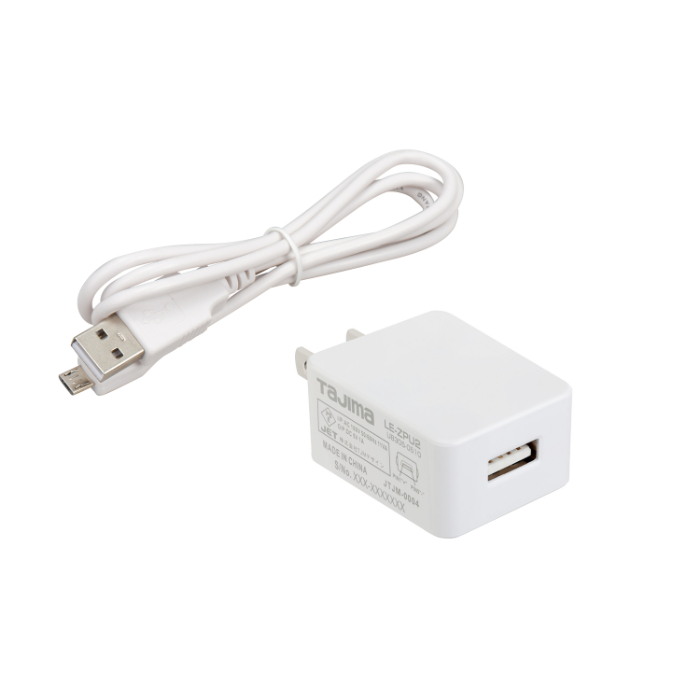 yiz ^W} ACA_v^[PU2{USB micro-BP[uZbg LE-ZPU1