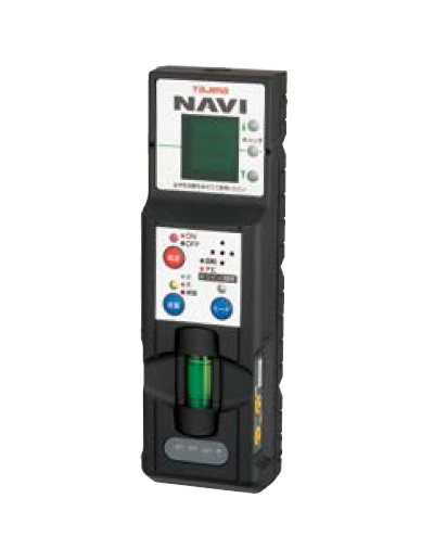 y|Cg10{zyiz ^W} O[[U[V[o[NAVI RCV-GNAVI s[U[not