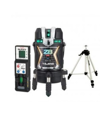 レーザー墨出し器 タジマの通販・価格比較 - 価格.com