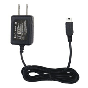 y|Cg5{zT&amp;D ACA_v^ AD-05A2