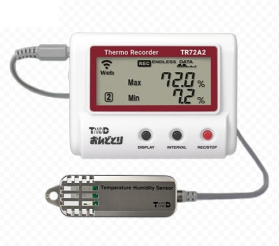 y|Cg10{zT&amp;D xExf[^K[ TR72A2-S (ǂƂ)(BluetoothΉ)