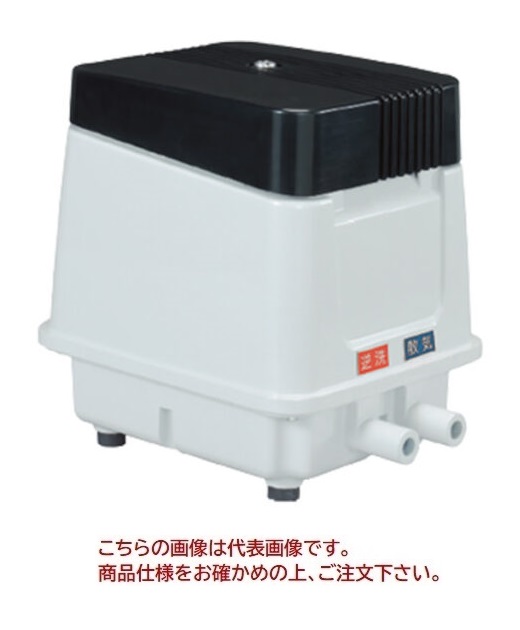 安永　エアポンプ　2つ口 逆洗タイマー式　浄化槽　ブロワー　80L 浄化槽ブロワー 80 タイマー」の人気商品一覧 | 安い商品を通販サイト