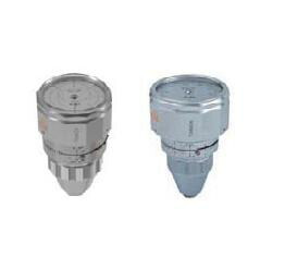 �y�|�C���g5�{�z�������쏊 (TOHNICHI) �g���N�Q�[�W BTG36CN