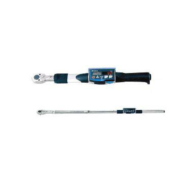 �y�|�C���g10�{�z�������쏊 (TOHNICHI) �A�[���t���[�p�x�����` CTA850N2X32D (CTA850N2×32D) (�f�W�^���`)