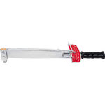 東日　トルクレンチ　F130N　新品 東日製作所 (TOHNICHI) プレート形トルクレンチ F130N 《直読式ト