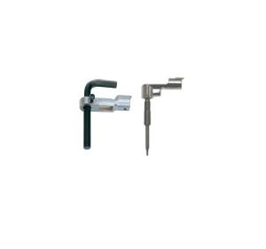 �y�|�C���g5�{�z�������쏊 (TOHNICHI) HH�^�w�b�N�X�w�b�h HH15DX10 (HH15D×10) �s�g���N�����`�p�����w�b�h�t